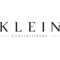 Klein Contabilidade Logo