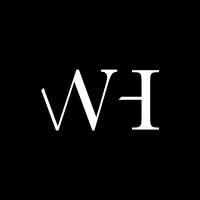 WhiteHouse Immobiliare - Luxury Estates in Sardinia Logo