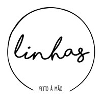 Linhas Bordadas Logo