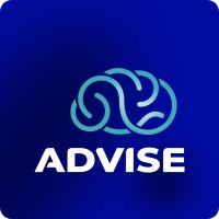 Advise Agency Logo