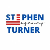 Farmers Insurance - Stephen Turner Agency Logo