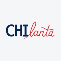 Chilanta Realty Logo