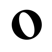 OUZZE &CO Logo