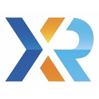 XRAY PHOCEA Logo