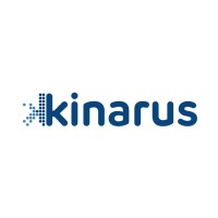 Kinarus Therapeutics Logo