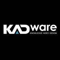 KADware® Logo