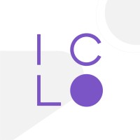 ICLO Logo