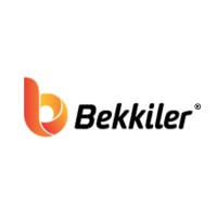 Bekkiler Metal Logo
