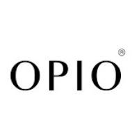 Opio Logo