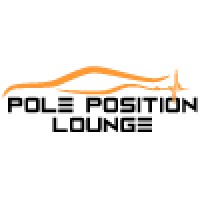 PolePositionLounge AG Logo