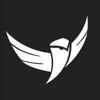 Shwett - 3D IT monitoring Logo