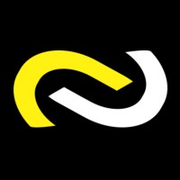 Nova Câmara Quente Logo