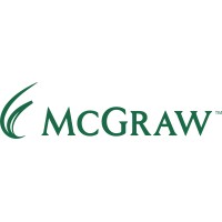 Max McGraw Wildlife Foundation Logo