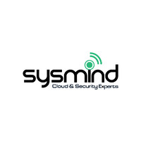 sysmind Service- und Vertriebsgesellschaft mbH Logo
