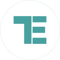 Telexpert Call Center Logo