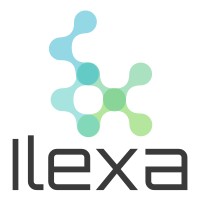 Ilexa Logo