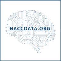 National Alzheimers Coordinating Center Logo