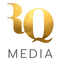 RQmedia Logo