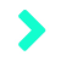 Taskforce.app Logo