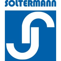 Peter Soltermann AG Logo