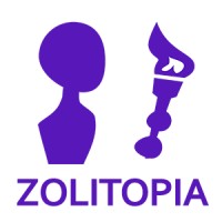 Zolitopia Logo