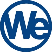 Weiss Law LLP Logo