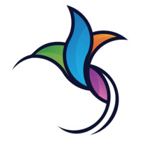 findspo Logo