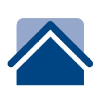 Auxilium Invest Logo