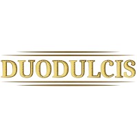 Duodulcis Logo