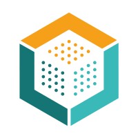 Decentralized Security Logo