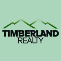 Timberland Realty Logo