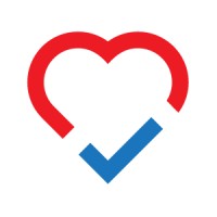 Invincible Heart Foundation Logo