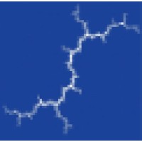 Synapse Energy Economics Logo