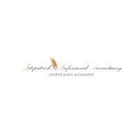 Fitzpatrick Professional Accountancy Logo