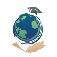 Intellectus Singapore Logo