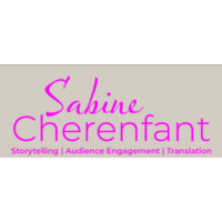 SabineCher Logo
