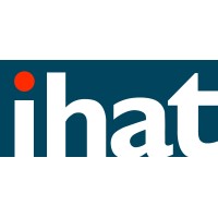 India Health Action Trust Logo