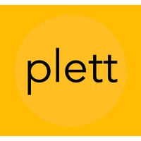 Plett Rekrytering Logo