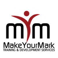 MYM Training & Development Services Logo