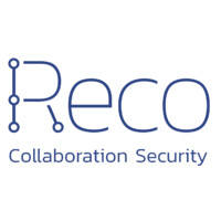 Reco Logo