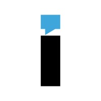 Ikuto Logo