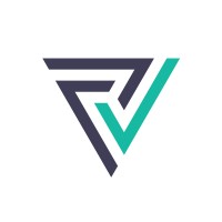 VENRUP Logo