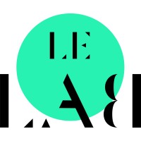 Florence Florin Logo