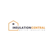 Insulation Central Logo