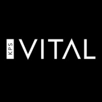 KPS VITAL Logo