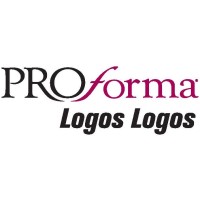 Proforma Logos Logos Logo