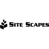 Site Scapes Co Logo