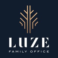 Luze Family Office Logo