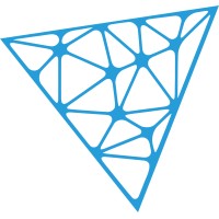 Apex Event Productions Logo