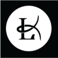 Legacy Knitting Logo